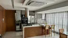 Foto 10 de Apartamento com 3 Quartos à venda, 79m² em Ponta Negra, Natal