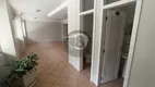 Foto 16 de Apartamento com 2 Quartos à venda, 55m² em Centro, Florianópolis