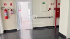 Foto 3 de Sala Comercial com 18 Quartos para alugar, 384m² em Centro, Campinas