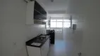 Foto 2 de Apartamento com 2 Quartos à venda, 56m² em Maceió, Niterói