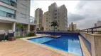 Foto 19 de Apartamento com 2 Quartos à venda, 83m² em Vila Mascote, São Paulo