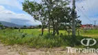 Foto 9 de Lote/Terreno para alugar, 2700m² em Araçatuba, Imbituba