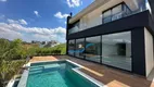 Foto 3 de Casa de Condomínio com 4 Quartos à venda, 322m² em Colinas da Anhanguera, Santana de Parnaíba