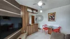 Foto 3 de Apartamento com 3 Quartos à venda, 76m² em Rancho Grande, Itu