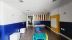 Foto 39 de Apartamento com 4 Quartos à venda, 160m² em Ondina, Salvador