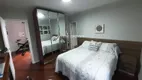 Foto 27 de Cobertura com 4 Quartos à venda, 260m² em Bom Pastor, Juiz de Fora