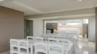 Foto 27 de Apartamento com 3 Quartos à venda, 86m² em Água Verde, Curitiba