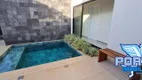 Foto 2 de Casa de Condomínio com 3 Quartos à venda, 165m² em Residencial Villa de Leon, Piratininga