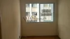 Foto 9 de Apartamento com 3 Quartos à venda, 55m² em Engenho Novo, Rio de Janeiro