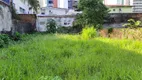 Foto 2 de Lote/Terreno à venda, 360m² em Piedade, Jaboatão dos Guararapes