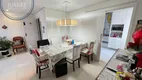 Foto 4 de Apartamento com 3 Quartos à venda, 102m² em Federação, Salvador