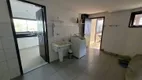 Foto 19 de Casa de Condomínio com 3 Quartos à venda, 192m² em Maravista, Niterói