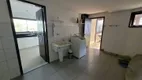 Foto 19 de Casa de Condomínio com 3 Quartos para venda ou aluguel, 192m² em Maravista, Niterói