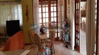 Foto 10 de Casa com 3 Quartos à venda, 208m² em , Analândia