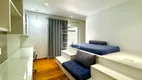 Foto 14 de Casa de Condomínio com 5 Quartos para alugar, 750m² em Alphaville, Barueri