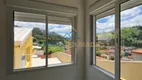 Foto 20 de Casa com 2 Quartos à venda, 290m² em Centro, Gonçalves