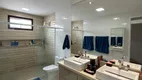 Foto 18 de Apartamento com 3 Quartos à venda, 210m² em Catole, Campina Grande