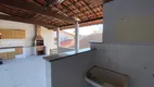 Foto 9 de Casa com 3 Quartos à venda, 185m² em Jardim das Indústrias, São José dos Campos