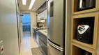Foto 6 de Apartamento com 3 Quartos à venda, 86m² em Cohama, São Luís