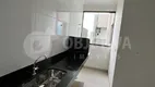Foto 14 de Apartamento com 3 Quartos à venda, 75m² em Grand Ville, Uberlândia