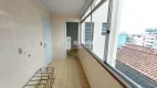 Foto 8 de Apartamento com 3 Quartos para venda ou aluguel, 114m² em Nossa Senhora de Fátima, Santa Maria