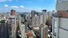 Foto 7 de Cobertura com 3 Quartos para alugar, 318m² em Jardins, São Paulo