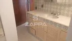 Foto 24 de Apartamento com 3 Quartos à venda, 170m² em Copacabana, Rio de Janeiro