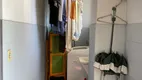 Foto 7 de Apartamento com 3 Quartos à venda, 105m² em Consolação, São Paulo