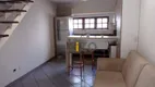 Foto 3 de Casa de Condomínio com 1 Quarto à venda, 44m² em Vila Ema, São José dos Campos