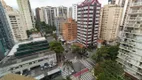 Foto 6 de Flat com 1 Quarto para alugar, 27m² em Moema, São Paulo