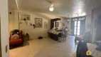 Foto 22 de Casa de Condomínio com 3 Quartos à venda, 400m² em Barra da Tijuca, Rio de Janeiro
