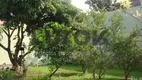 Foto 24 de Sobrado com 4 Quartos à venda, 353m² em Jardim São Francisco, Valinhos