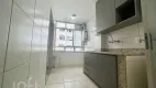 Foto 21 de Apartamento com 3 Quartos à venda, 80m² em Leblon, Rio de Janeiro