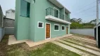 Foto 14 de Casa com 3 Quartos à venda, 74m² em Loteamento Alvorada, Mogi das Cruzes