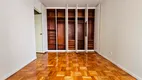 Foto 16 de Apartamento com 3 Quartos para alugar, 129m² em Paraíso, São Paulo
