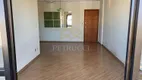 Foto 4 de Apartamento com 3 Quartos à venda, 106m² em Vila Itapura, Campinas
