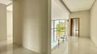 Foto 24 de Casa de Condomínio com 5 Quartos à venda, 496m² em Alphaville Ipês, Goiânia
