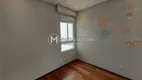 Foto 10 de Apartamento com 3 Quartos à venda, 134m² em Cidade Monções, São Paulo