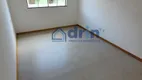 Foto 43 de Casa com 3 Quartos à venda, 115m² em Serra Grande, Niterói