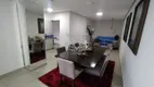 Foto 33 de Apartamento com 3 Quartos à venda, 110m² em Centro, Caraguatatuba