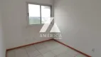 Foto 11 de Apartamento com 3 Quartos à venda, 110m² em Jardim das Américas, Cuiabá