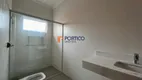 Foto 12 de Casa de Condomínio com 4 Quartos à venda, 242m² em Condominio Paineiras, Paulínia