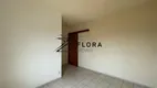 Foto 20 de Apartamento com 2 Quartos à venda, 60m² em Vila Industrial, Campinas