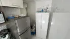 Foto 12 de Apartamento com 2 Quartos à venda, 46m² em Jardim Alvorada, Nova Iguaçu