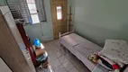 Foto 17 de Sobrado com 6 Quartos à venda, 193m² em Jardim Guairaca, São Paulo