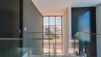 Foto 10 de Casa de Condomínio com 4 Quartos à venda, 435m² em Condominio Jardim Versalles, Uberlândia