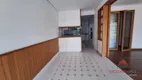 Foto 14 de Apartamento com 4 Quartos para venda ou aluguel, 233m² em Vila Adyana, São José dos Campos