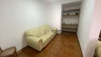 Foto 5 de Flat com 3 Quartos à venda, 127m² em Centro, Guarujá