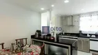 Foto 20 de Apartamento com 3 Quartos para venda ou aluguel, 214m² em Itaim Bibi, São Paulo