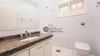 Foto 6 de Casa com 3 Quartos à venda, 180m² em Residencial Aquarios, Vinhedo